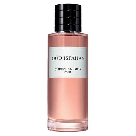 oud ispahan dior|dior oud ispahan 40ml price.